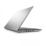 DELL INSPIRON 15-3583 Pentium Gold 5405U 2.3 GHz 15.6" HD Laptop (Black)