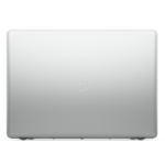 DELL INSPIRON 15-3583 Pentium Gold 5405U 2.3 GHz 15.6" HD Laptop (Black)