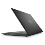 DELL INSPIRON 15-3583 Pentium Gold 5405U 2.3 GHz 15.6" HD Laptop (Black)