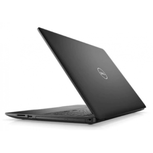 DELL INSPIRON 15-3583 Pentium Gold 5405U 2.3 GHz 15.6" HD Laptop (Black)