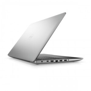 DELL INSPIRON 15-3583 Pentium Gold 5405U 2.3 GHz 15.6" HD Laptop (Black)