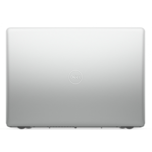 DELL INSPIRON 15-3583 Pentium Gold 5405U 2.3 GHz 15.6" HD Laptop (Black)