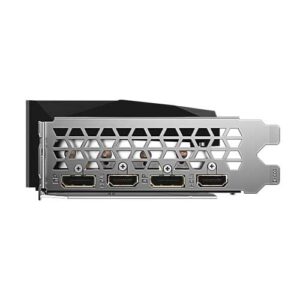 GIGABYTE GEFORCE RTX 3070 GAMING OC 8GB Graphics Card