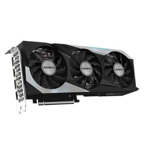 GIGABYTE GEFORCE RTX 3070 GAMING OC 8GB Graphics Card