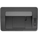 HP 107a LaserJet 1200 x 1200 dpi 400 MHz Hi-Speed USB PRINTER