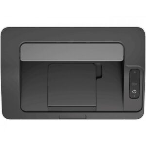 HP 107a LaserJet 1200 x 1200 dpi 400 MHz Hi-Speed USB PRINTER