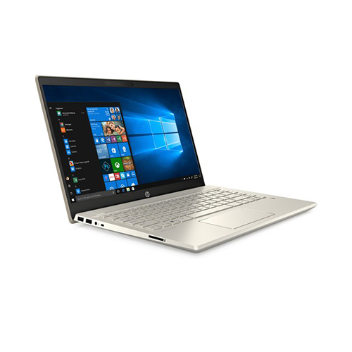 hp-pavilion-13-bb0072tu-core-i7-1165g7-133-fhd-laptop