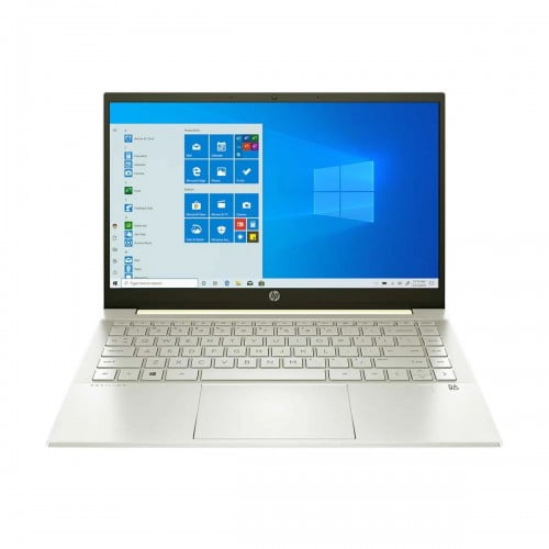 hp-pavilion-14-dv0078tx-i711th-gen28-47-ghz-mx450-graphics-gold-14-fhd-laptop