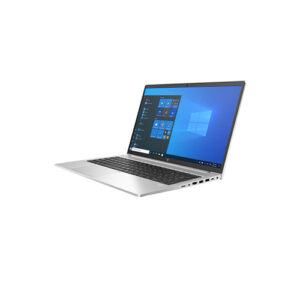 HP Probook 450 G8 1115G4 Core i3-11th Gen, 3.0-4.1 GHz, 15.6" FHD Laptop