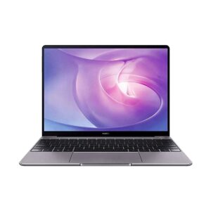 Huawei MateBook 13 Touch Laptop