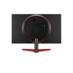 LG 24GL600F-B 24 Inch 144Hz Gaming Monitor