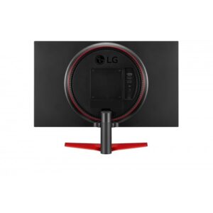 LG 24GL600F-B 24 Inch 144Hz Gaming Monitor