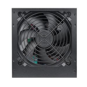THERMALTAKE LITEPOWER 350W SLEEVE CABLE POWER SUPPLY