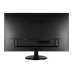 ASUS VP248H 24 Inch Full HD Gaming MONITOR