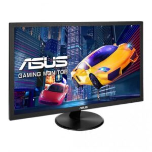 ASUS VP248H 24 Inch Full HD Gaming MONITOR