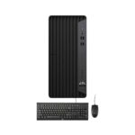 HP ProDesk 400 G7 Brand PC