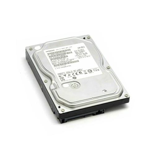 hitachi-500gb-sata-desktop-hard-disk
