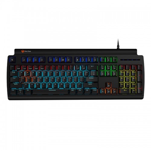 meetion-mt-mk600rd-mechanical-rgb-keyboard