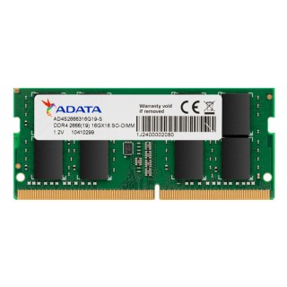 adata-8gb-ddr4-2666mhz-laptop-ram