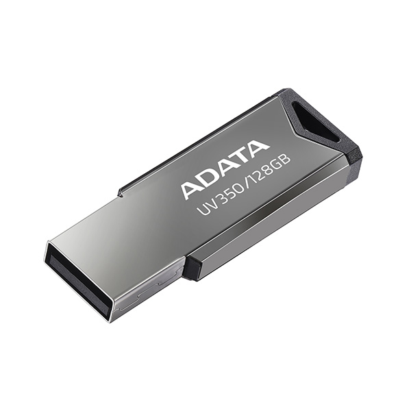 adata-uv350-64gb-usb-32-flash-drive