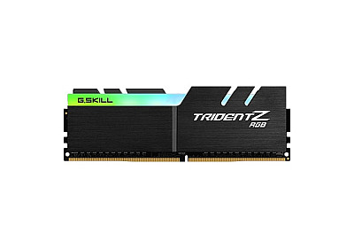corsair-vengeance-rgb-rs-8gb-ddr4-3200mhz-desktop-ram