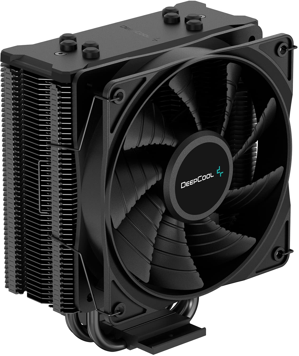 deepcool-gammax-gte-v2-rgb-gaming-4-heatpipe-processor-cooling-fan