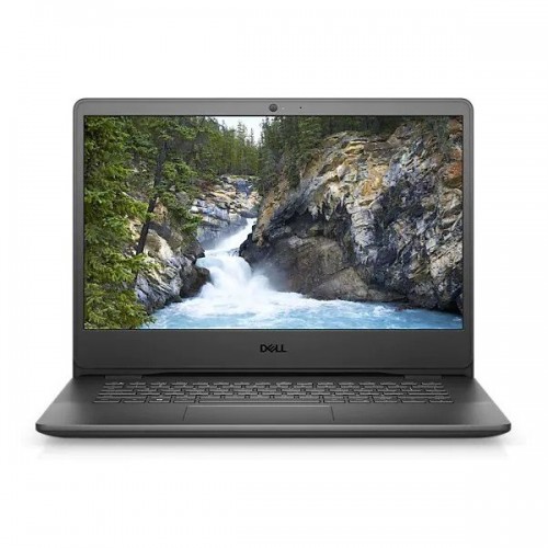 dell-vostro-15-3500-core-i5-1135g7-156-inch-black-laptop