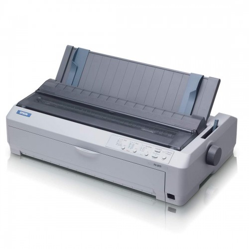 epson-fx-2175-dot-matrix-printer
