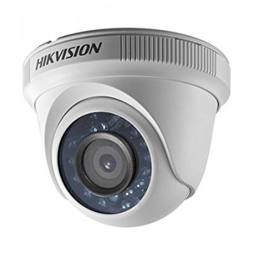 hikvision-ds-2ce56dot-irf-20mp-basic-ir-dome-ip-camera