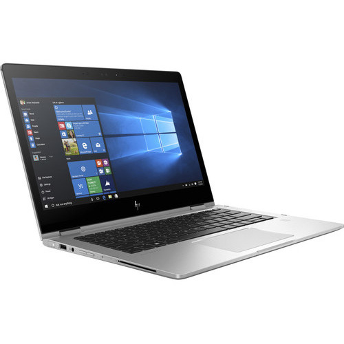 hp-elitebook-1030g2-core-i5-7600-133-fhd-silver-laptop