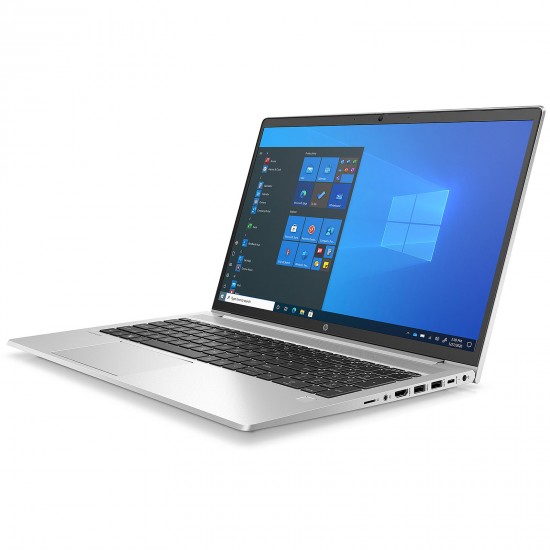 hp-probook-450-g8-core-i5-1135g7-156-fhd-silver-laptop