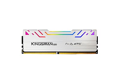 kingsman-8gb-ddr4-3200mhz-rgb-desktop-ram