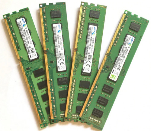 samsung-4gb-ddr3-1600mhz-desktop-ram