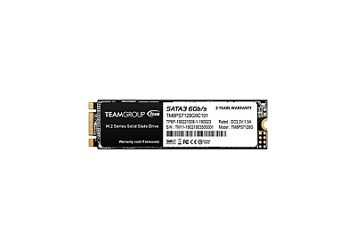 team-ms30-128gb-m2-2280-sata-iii-ssd