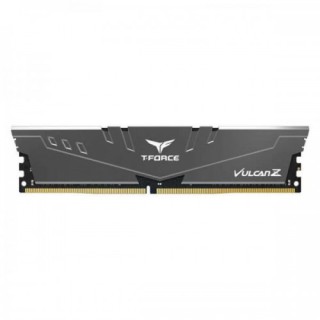 team-vulcanz-t-force-8gb-ddr4-3200mhz-desktop-ram