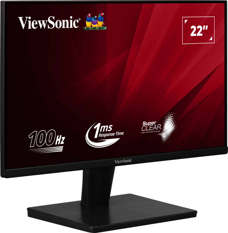 viewsonic-va2215-h-215-fhd-led-backlit-display-monitor