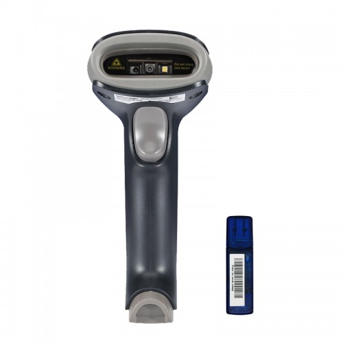 winson-wni-6213-v-2d-cmos-wireless-handheld-barcode-scanner