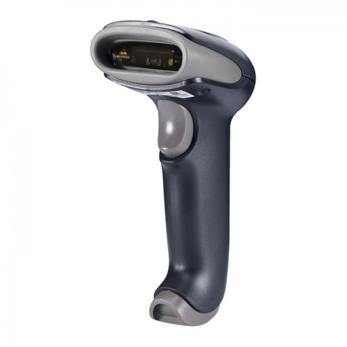 winson-wni-6710g-usb-2d-wire-handheld-cmos-barcode-scanner