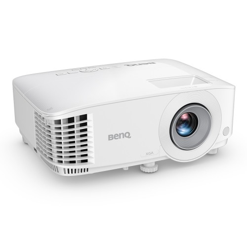 benq-mx560-4000-ansi-lumens-svga-business-projector