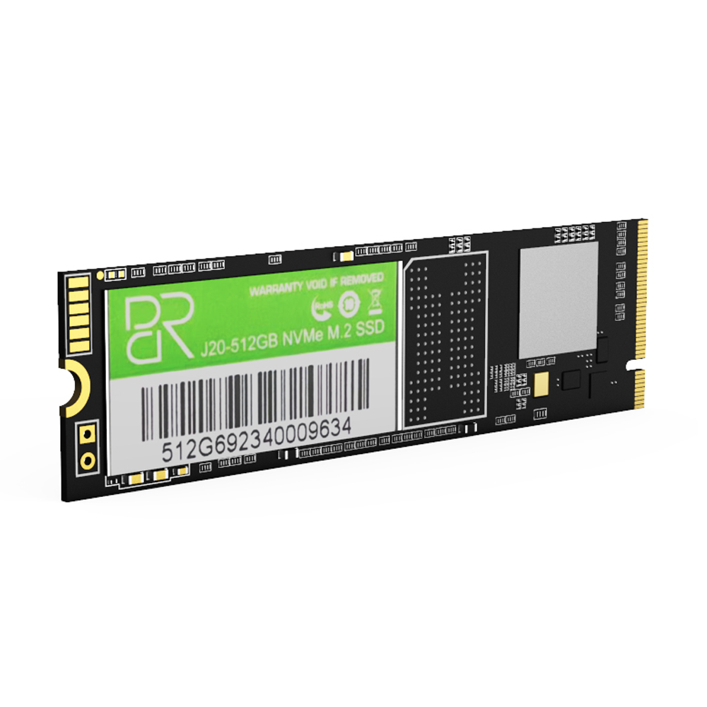 billion-reservoir-j20-512gb-nvme-pcie-gen3x4-ssd