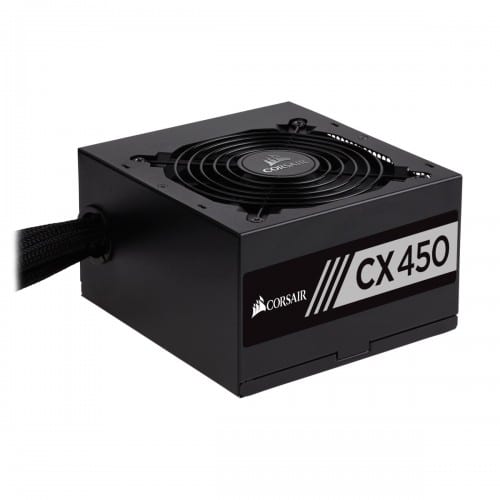 corsair-cx450-450watt-80-plus-bronze-certified-atx-power-supply