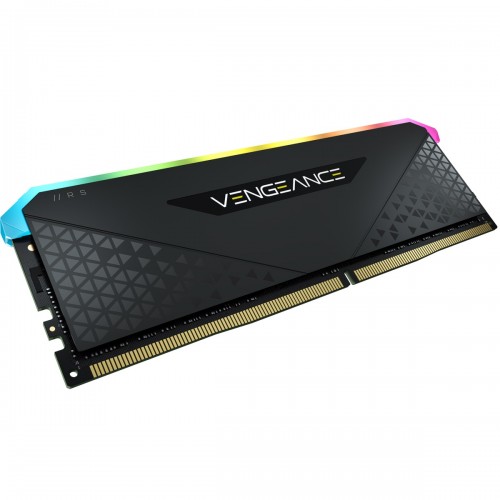 corsair-vengeance-rgb-rs-16gb-ddr4-3200mhz-desktop-ram