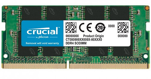 crucial-16gb-ddr4-3200mhz-laptop-ram
