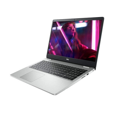 dell-inspiron-15-3501-core-i5-1135g7-156-fhd-silver-laptop