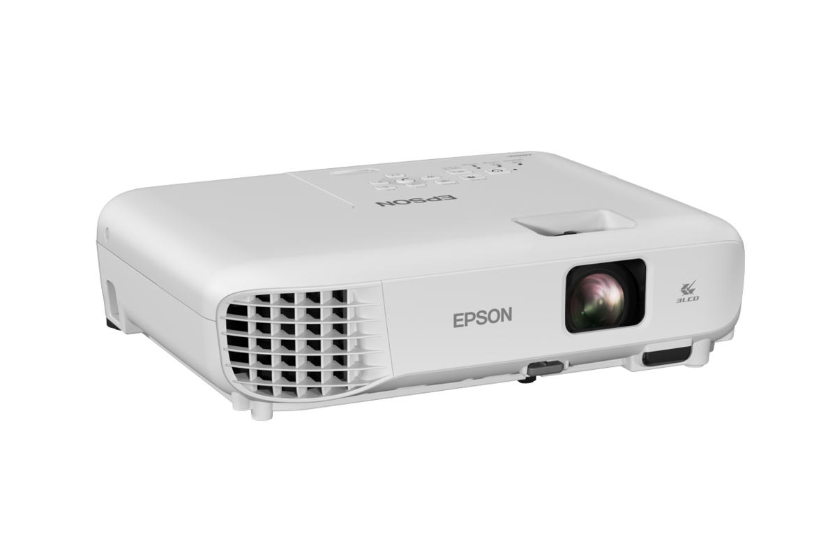 epson-eb-e01-esp-high-quality-3lcd-technology-3300-lumens-xga-projector