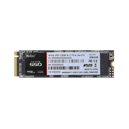 netac-n930e-ls-128gb-nvme-mini-m2-2280-ssd