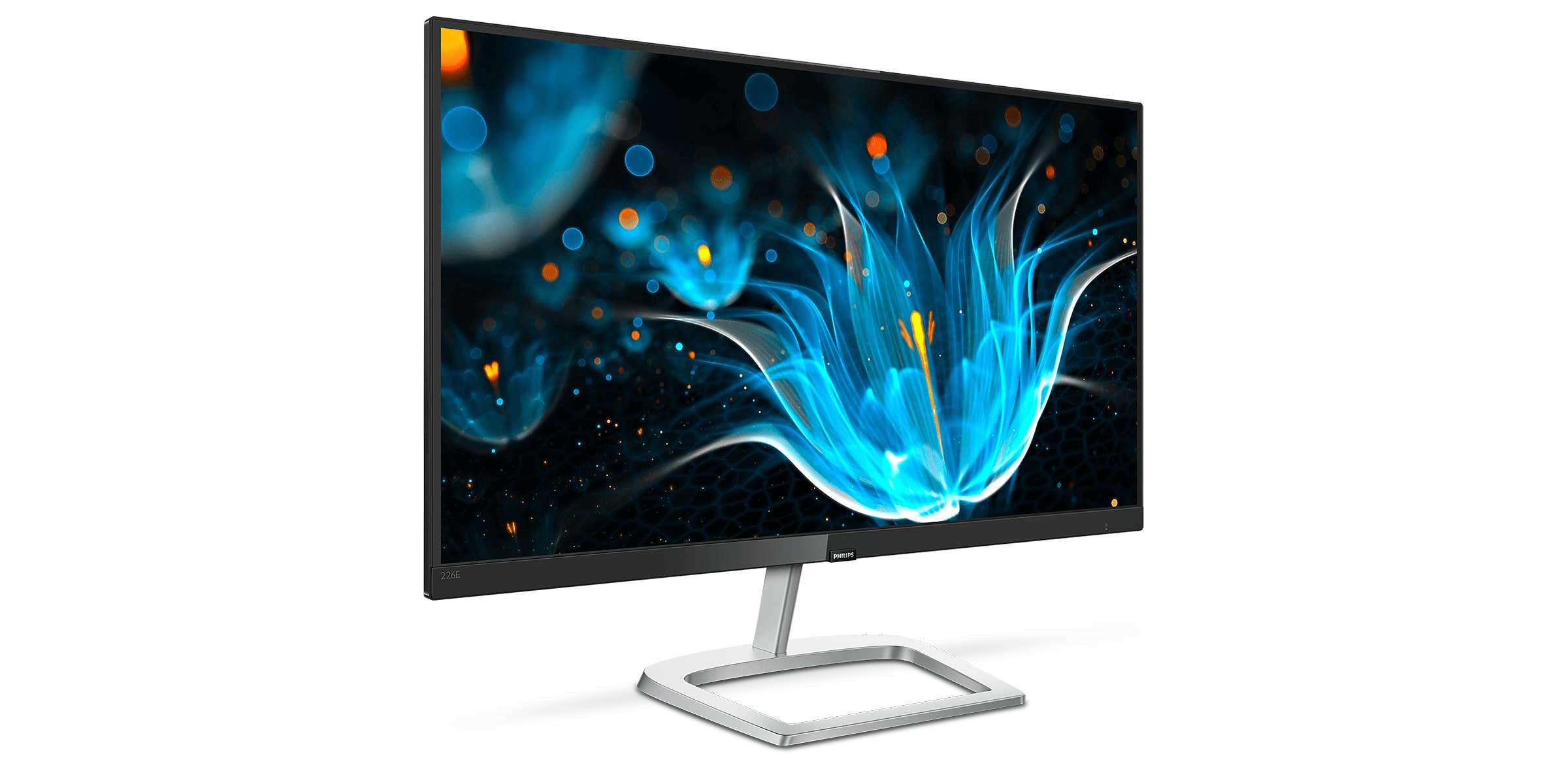 philips-226e9q-215-led-eye-care-ips-ultra-narrow-border-gaming-monitor