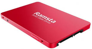 ramsta-ssd-s800-128gb-sata-ssd-hard-disk
