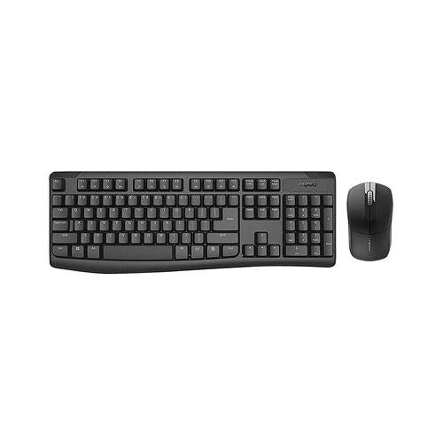 rapoo-x1800pro-wireless-multimedia-optical-mouse-keyboard