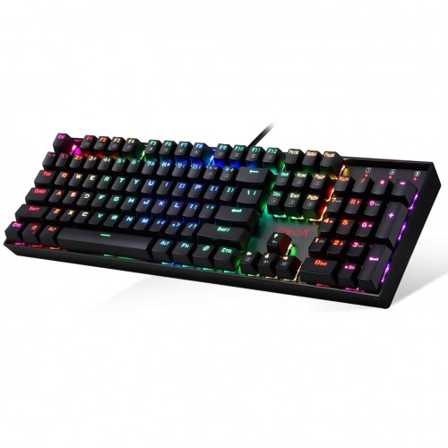 reddragon-k551-rgb-1blue-mitra-mechanical-rgb-gaming-keyboard